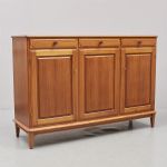 1198 7134 Sideboard